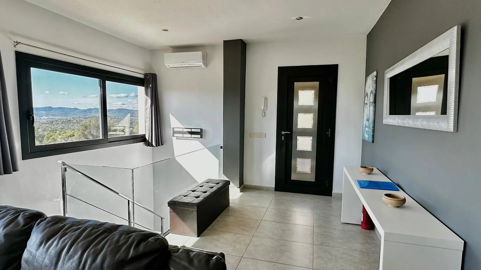 Casa Maju Villa Pals