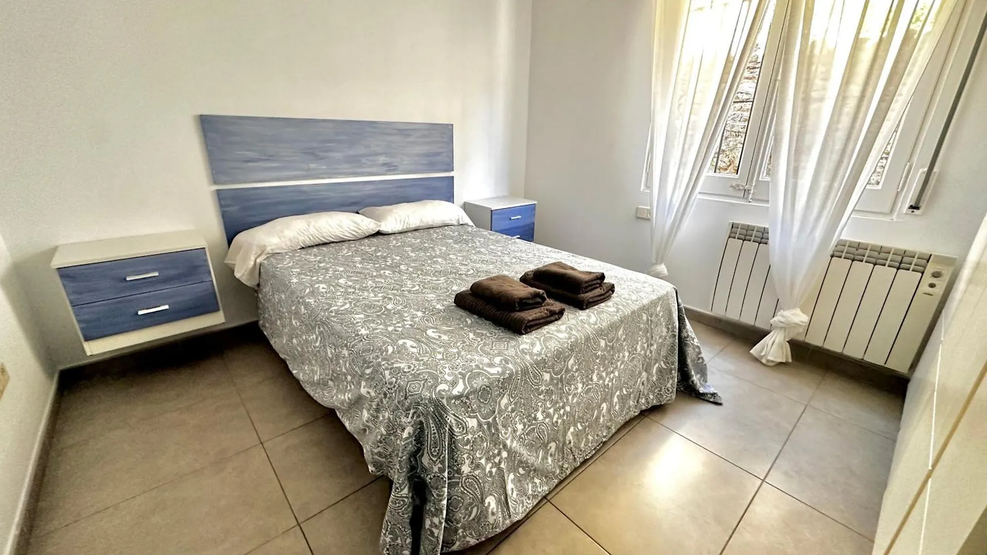 Casa Maju Villa Pals Holiday home