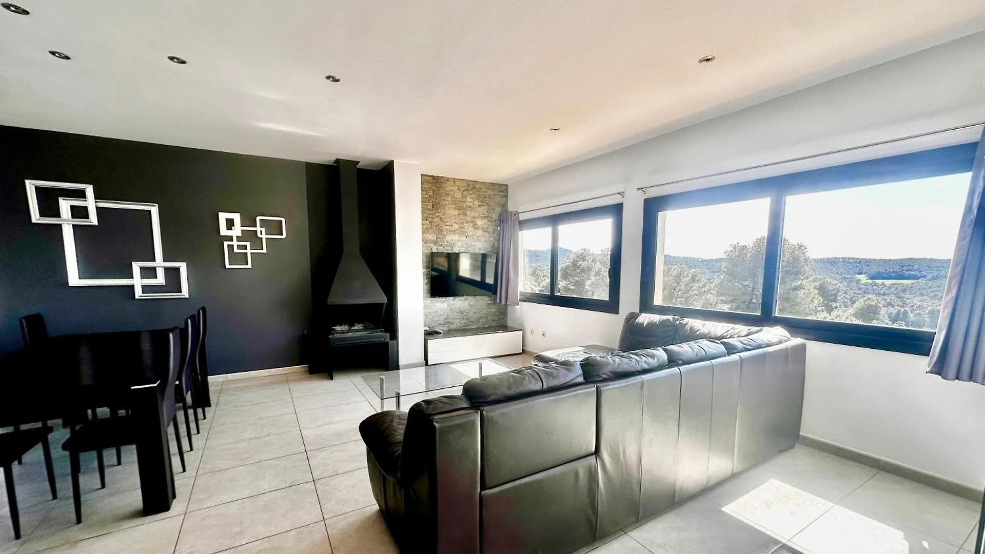 Holiday home Casa Maju Villa Pals Spain