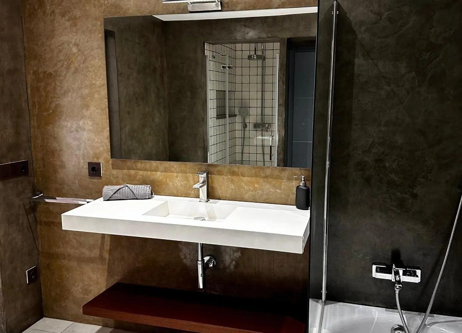 Casa Maju Villa Pals 0*,