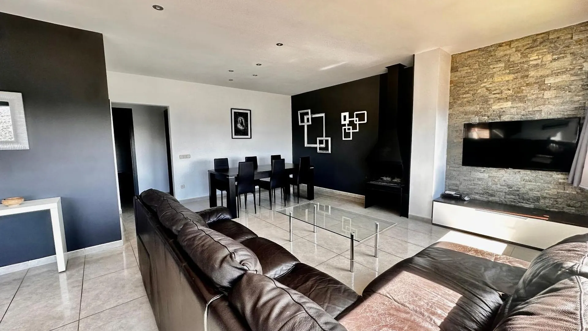 Villa Casa Maju à Pals Espagne